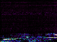 No data: 21-22 UT