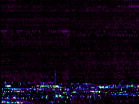 No data: 22-23 UT