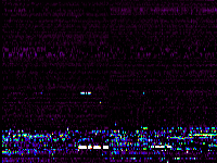 No data: 23-00 UT