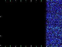 No data: 14-15 UT