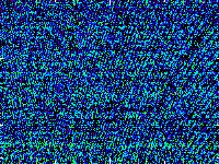 No data: 15-16 UT