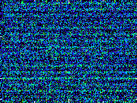 No data: 16-17 UT