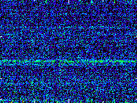 No data: 17-18 UT