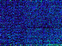 No data: 18-19 UT