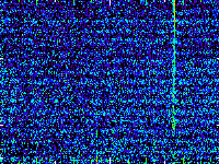 No data: 19-20 UT
