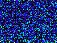 No data: 20-21 UT