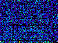 No data: 21-22 UT
