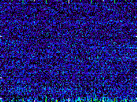 No data: 22-23 UT