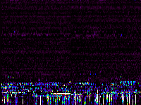 No data: 00-01 UT
