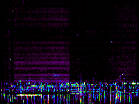 No data: 01-02 UT