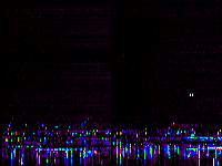 No data: 03-04 UT