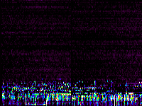 No data: 04-05 UT