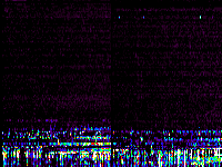 No data: 05-06 UT