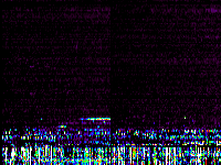 No data: 06-07 UT