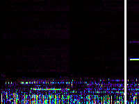 No data: 07-08 UT