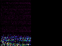 No data: 08-09 UT