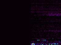 No data: 19-20 UT