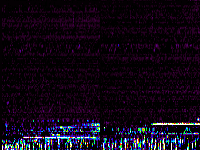 No data: 21-22 UT