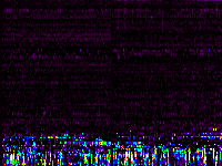 No data: 22-23 UT