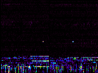 No data: 23-00 UT