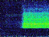 No data: 11-12 UT