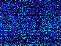 No data: 12-13 UT