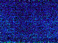 No data: 13-14 UT