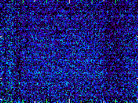 No data: 14-15 UT