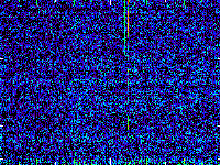 No data: 15-16 UT
