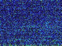 No data: 16-17 UT