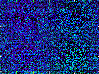 No data: 17-18 UT