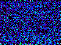 No data: 18-19 UT