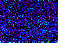 No data: 19-20 UT