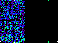 No data: 20-21 UT