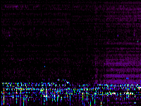 No data: 00-01 UT
