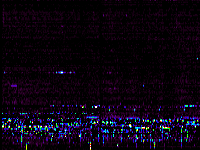 No data: 01-02 UT