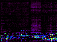 No data: 03-04 UT