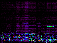 No data: 04-05 UT