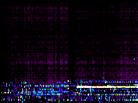 No data: 05-06 UT