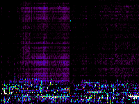 No data: 06-07 UT