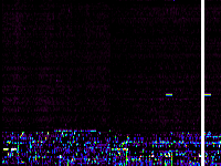 No data: 07-08 UT