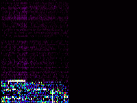 No data: 08-09 UT