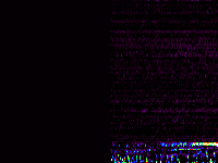 No data: 19-20 UT