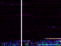 No data: 20-21 UT