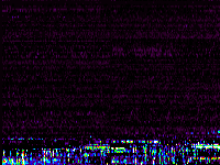No data: 21-22 UT