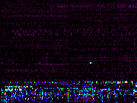 No data: 22-23 UT
