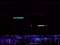 No data: 23-00 UT