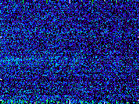 No data: 12-13 UT