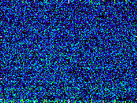 No data: 13-14 UT