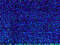 No data: 15-16 UT